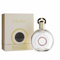 Parfym Damer M.Micallef EDP EDP 100 ml Royal Rose Aoud