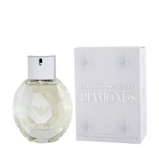 Parfym Damer Giorgio Armani Diamonds EDP 50 ml Emporio Armani Diamonds