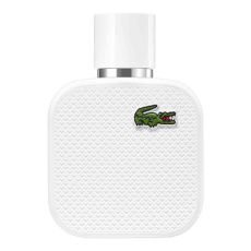 Parfym Herrar Lacoste L.12.12 Blanc EDT 175 ml