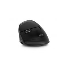 Optisk Mus Ergonomisk Urban Factory EPL20UF 4000 dpi