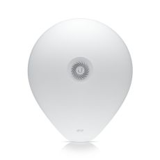 Anslutningspunkt UBIQUITI Vit