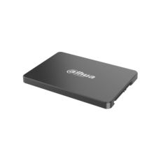 Hårddisk DAHUA TECHNOLOGY DHI-SSD-C800AS256G 256 GB