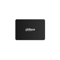 Hårddisk DAHUA TECHNOLOGY 512 GB SSD