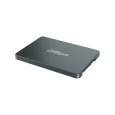 Hårddisk DAHUA TECHNOLOGY SSD-C800AS2TB 2 TB