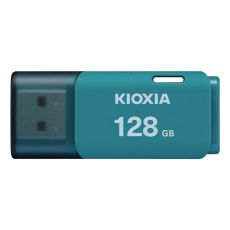 USB-minne Kioxia