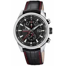 Herrklocka Festina F20695/6