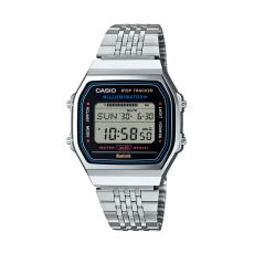 Herrklocka Casio NEW VINTAGE