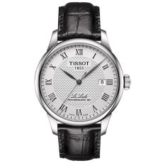 Herrklocka Tissot T006-407-16-033-00