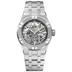 Herrklocka Maurice Lacroix AI6007-SS002-030-1