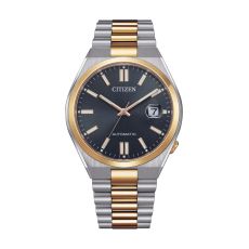 Herrklocka Citizen NJ0154-80H