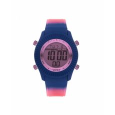 Damklocka Watx & Colors RELOJ6_M