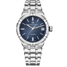 Herrklocka Maurice Lacroix AI6007-SS002-430-1