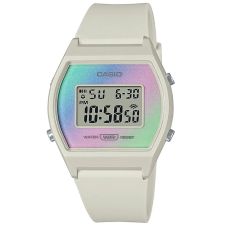 Damklocka Casio LW-205H-8AEF