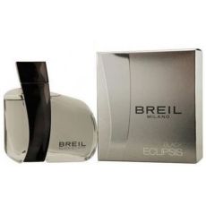 Parfym Herrar Breil Black Elipsis 50 ml edt