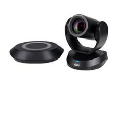 Videokonferens-System AVer CAM520 Pro3 Full HD