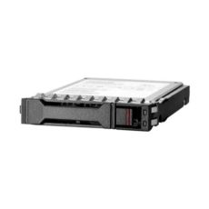 Hårddisk HPE P53562-B21 2,5" 1,8 TB