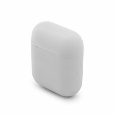 Väska Unotec AirPods