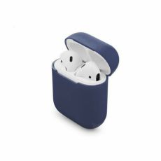 Väska Unotec AirPods