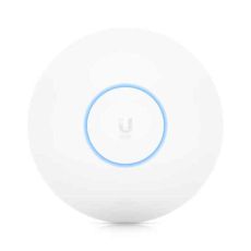 Anslutningspunkt UBIQUITI UniFi 6 Long-Range