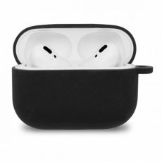 Väska PcCom AirPods Svart Multicolour