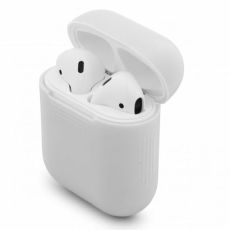 Väska PcCom AirPods