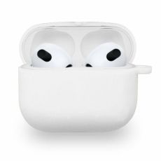 Väska PcCom AirPods 3