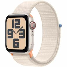 Smartklocka Apple MRG43QL/A Beige 40 mm