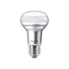 LED-lampa Philips Classic F 60 W 4,3 W E14 320 Lm  ...