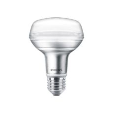 LED-lampa Philips Classic F 4 W 60 W 345 Lm Reflek ...