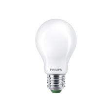 LED-lampa Philips Classic A 100 W 7,3 W E27 1535 L ...