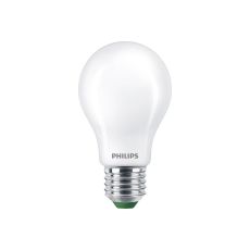 LED-lampa Philips Classic A 75 W 5,2 W E27 1095 Lm ...