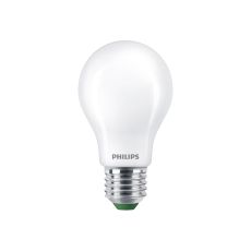 LED-lampa Philips Classic A 75 W 5,2 W E27 1095 Lm ...