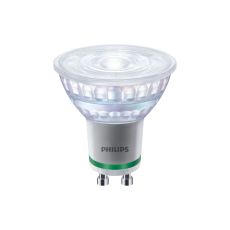 LED-lampa Philips Spot A 50 W 2,1 W GU10 375 Lm (3 ...