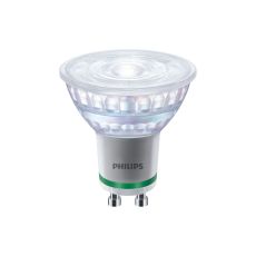 LED-lampa Philips Spot A 50 W 2,1 W GU10 375 Lm (4000 K)