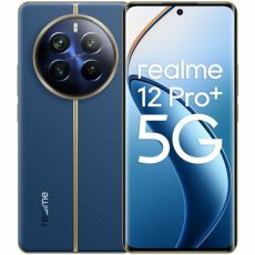 Smartphone Realme