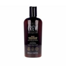 Balsam American Crew Daily Deep Moisturizing (250 ml)