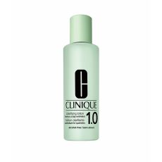 Exfolierande lotion Clinique 1.0 400 ml