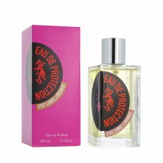 Parfym Damer Etat Libre D'Orange Rossy de Palma Eau de Protection EDP EDP 100 ml