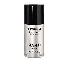 Deodorantspray Chanel Egoiste Platinum Pour Homme Egoiste Platinum 100 ml