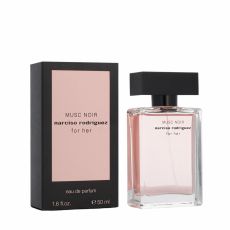 Parfym Damer Narciso Rodriguez EDP Musc Noir 50 ml