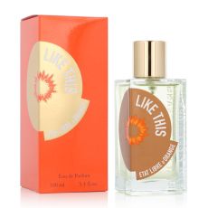 Parfym Damer Etat Libre D'Orange EDP Tilda Swinton Like This 100 ml