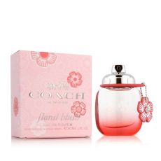 Parfym Damer Coach EDP Floral Blush 30 ml