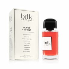 Parfym Unisex BKD Parfums EDP Rouge Smoking 100 ml