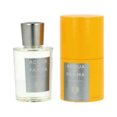 Parfym Unisex Acqua Di Parma EDC Colonia Pura 100 ml