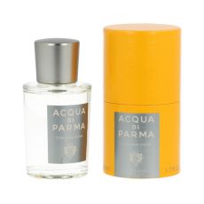 Parfym Unisex Acqua Di Parma EDC Colonia Pura 50 ml