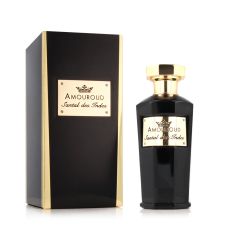 Parfym Unisex Amouroud EDP Santal Des Indes 100 ml