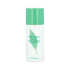 Deodorant Elizabeth Arden Green Tea 150 ml