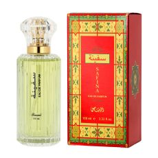 Parfym Damer Rasasi EDP Safina 100 ml