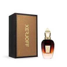 Parfym Unisex Xerjoff Oud Stars Mamluk 50 ml