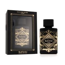 Parfym Unisex Lattafa EDP Oud For Glory Bade' ...